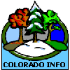 About Colorado