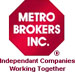 Metro Brokers Colorado
